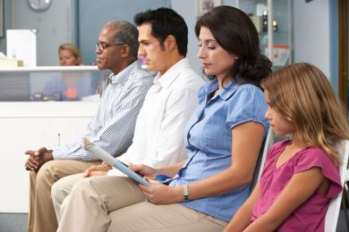 Provider Directories Found to have Many Mistakes