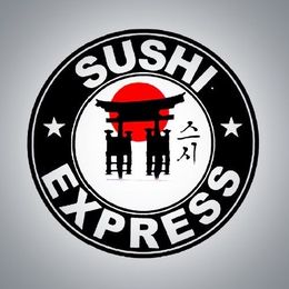 Sushi Express-A Healthier Alternative