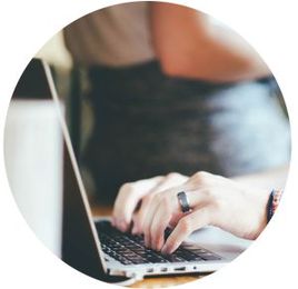 Tips to Reduce Your Office Equipment Budget