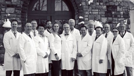 Urological Services: What is an Integrated Urology Practice?