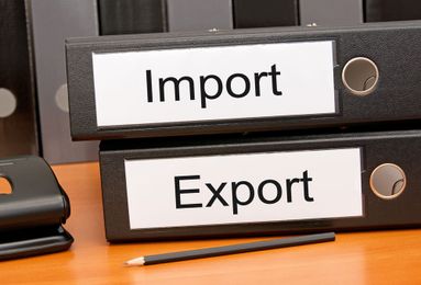C-TPAT: What Records Do You Need?