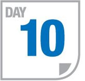 Find New, Personal Ways to Say Thanks’