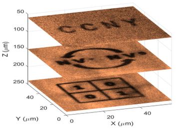 Scientists want to store your data on diamonds