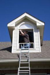 Top Tips for Painting Your Home Like a Pro