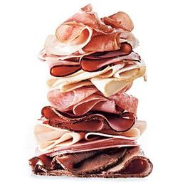 12 Foods Nutritionists Avoid (And Why You Should Too)