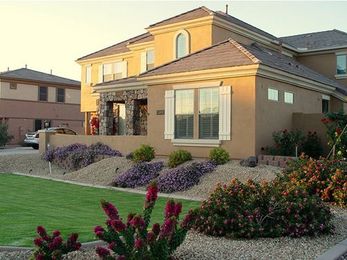5 Home Improvement Projects that Actually Pay Off
