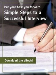 Career Tips For Animal Science and Animal Nutrition Job Seekers