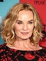 The Top 10 Haircuts for Women in Their 60s&mdash;and Beyond