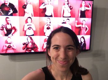 6 reasons I love Refine Method