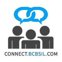 Ready for Anything: Resources for Parents of Children Living with Asthma