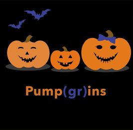 Find & Share on GIPHY