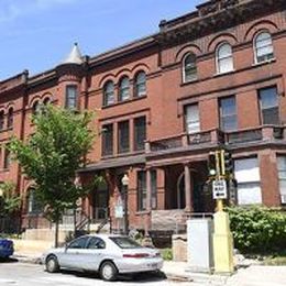 How to overcome hurdles to affordable housing