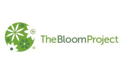 The Bloom Project: Bouquets of the Heart