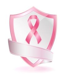 The importance of mammograms and breast cancer knowledge