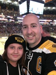 To Say Thank You to Hasbro Children's Hospital For Helping My Daughter