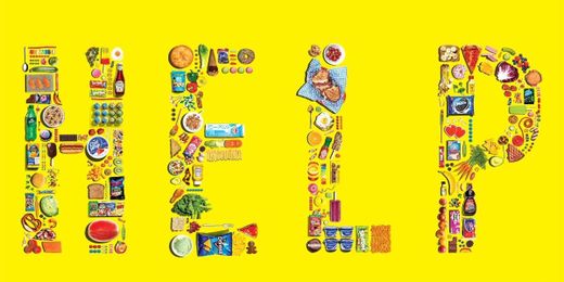 Why Is It So Hard to Treat Eating Disorders?