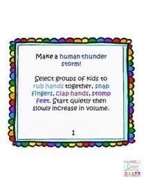 15 Strategies to Help Students with ADHD