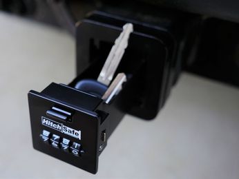 7 unexpected places you can hide a spare key