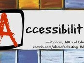 ABCs of Educational Testing