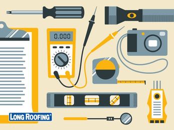 Buying or selling a house? Here's how your home inspection works