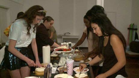 Expand Your Circle with Circle Seven Five