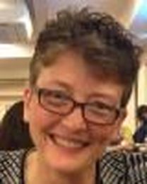 Organization identifier project: A way forward