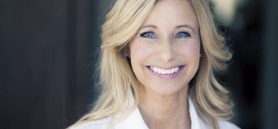 Shawn Achor Explains What Most Companies Get Wrong About Happiness