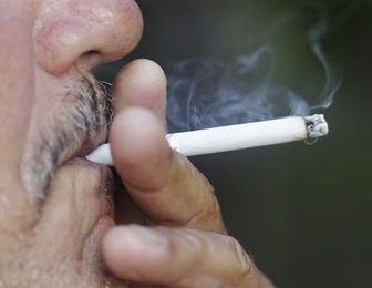 Study unravels how tobacco causes increased inflammation