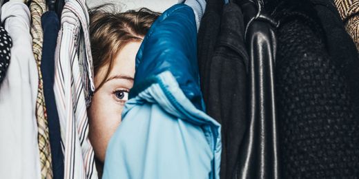 The Mystery of Nancy Drew Books, Now and Then