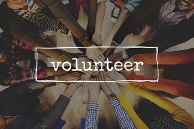 Top 5 reasons why medical students need to volunteer