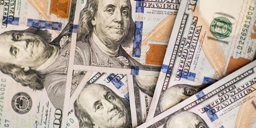 When you want cable Internet—but Charter wants $9,000 first