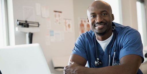 16 Secrets Every Nurse Knows (And You Should, Too)