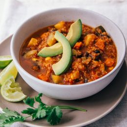 4 Simple Ways to Take Your Chili to the Next Level