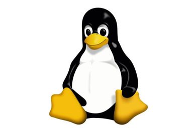 5 reasons to opt for a Linux rolling distro vs. a standard release