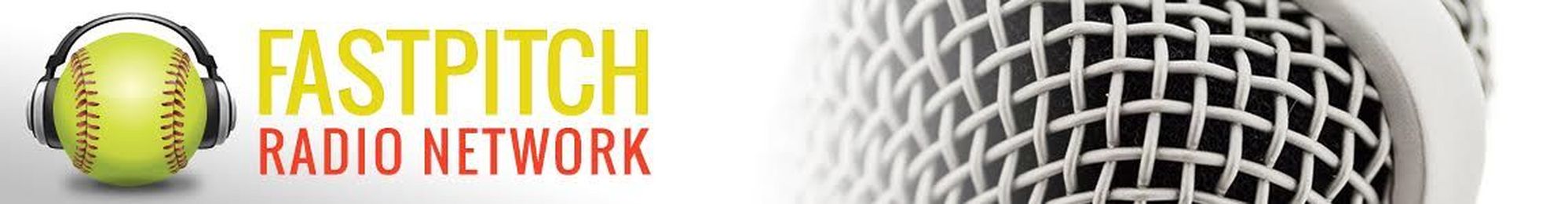 Learning To Count The At-Bats