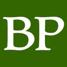 LETTER TO THE EDITOR: Be loving, but we must remain vigilant