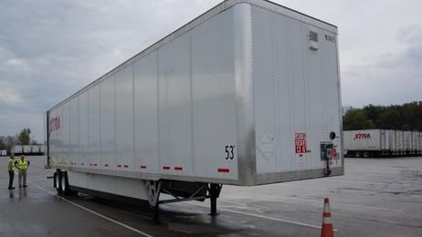 Leveraging long-term trends to improve trailers