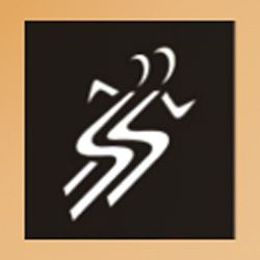 Get those shoulder blades back!