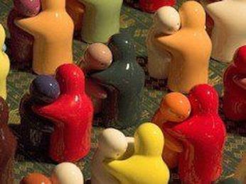 Helping Addicts Make a Change