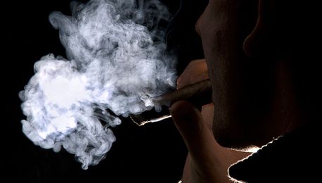 The FDA Now Regulates Cigars—Is This the End of an Era?