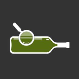 Wine-Searcher. Find and price wines, beers and spirits across all online stores.