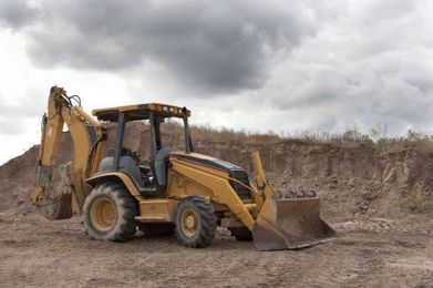 BLOG: Seven Maintenance Tips to Extend Equipment Life and ROI