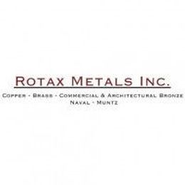 Cleaning Tips When Soldering Bronze Sheet Metal