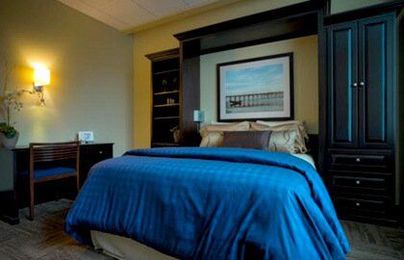 get ahead of the time change