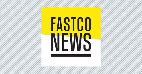 How L’Oréal is getting into virtual reality