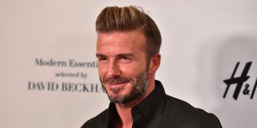 How to ask your barber for the trendiest haircut you can get right now