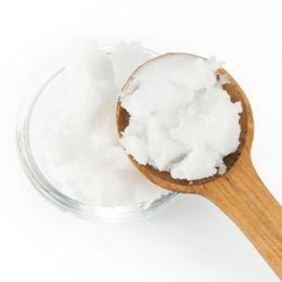 Oil Pulling: What It Is and How It Works