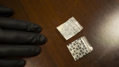 Why We Shouldn't Charge Drug Dealers for Their Clients' Deaths