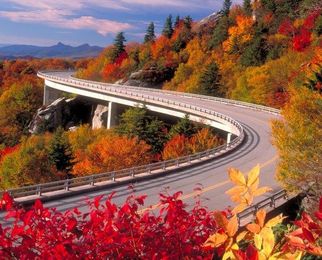 Best 10 RV Campgrounds in America