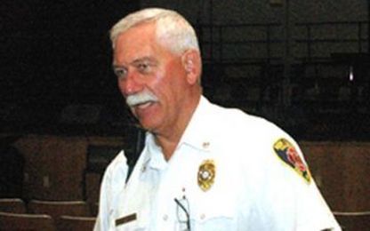 Change your clocks… and your batteries